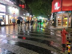 -神卤米粉(正阳步行街店)