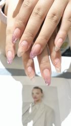 -99·MINI美甲美睫