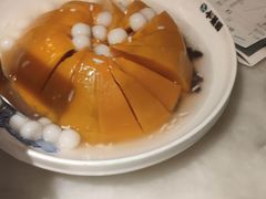 -小菜园新徽菜(合肥之心城店)