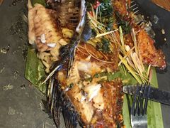 -云海肴·汽锅鸡·云南代表菜(天山百盛优客店)
