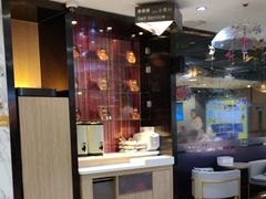 -海底捞火锅(威高广场店)