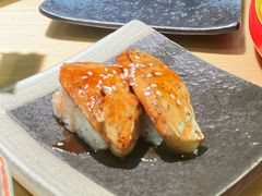 -沼津港精致料理·寿喜烧·烧鸟(漕河泾印象城店)