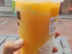 -宁波万豪酒店