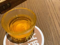 -香园茶社·金陵小灶(老门东店)