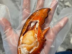 -张亮麻辣烫(哈尔滨金爵万象店)