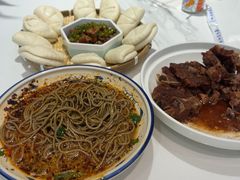 -华州老碗