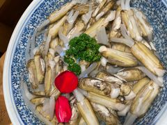 -鸽子窝(黄村店)