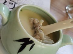 -天正河鲀·河豚亭(大连店)