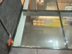 -缘福乡村铁锅炖民宿(八达岭店)