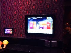 -Miohca缪卡KTV(和平店)