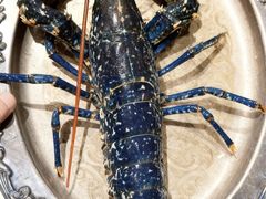 -Le Bistrot de Racine