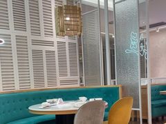 -避风塘(江南环球港店)