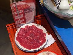 -万杰老灶火锅·20年老品牌(大丰店)