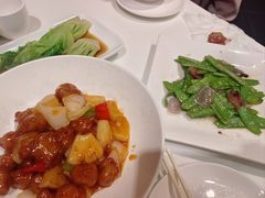 -金鼎轩(亚运村店)
