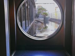 -Hi City·城市之巅