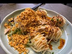-江南里·新浙菜(苏州大悦城店)