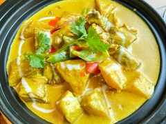 -KingThaia金泰兰(来福士中心店)