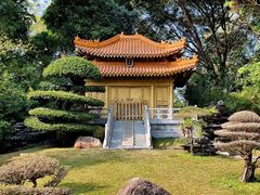 -深圳国际园林花卉博览园