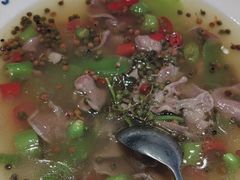 -映像威海·威海宴(威高广场店)
