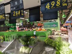 -大润发(王庄店)