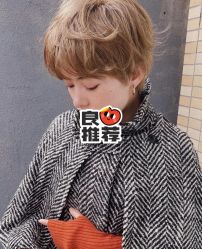 -SY COLOUR专业烫染