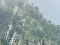 -含鄱口