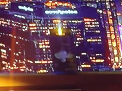 -INLOVE KTV(水晶城店)