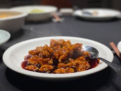 -玖味(老工人西路店)