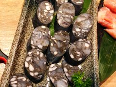 -好牛烧肉(世茂广场店)