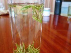 -秋月舫(阳澄湖湖滨中路店)