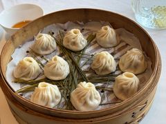 -1921湖景餐厅