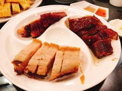 -丽的面家(多宝路店)