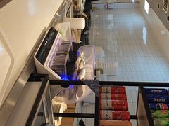 -7+7私家饭堂(人民路店)
