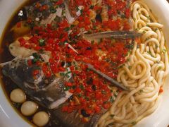 -小暖厨·长沙菜(孟州店)