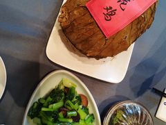 -皇饭儿·王润兴酒楼(河坊街店)