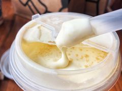 -喜茶(东莞汇一城店)