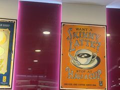 -亚坤(白沙浮广场店)