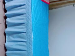 -益友堂盲人推拿正骨穴位按摩工作室