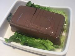 -香佰里重庆火锅(恒力博纳广场店)
