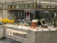 -北京广安门维景国际大酒店