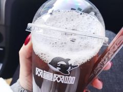 -网鱼网咖·电竞(西城陶然亭店)
