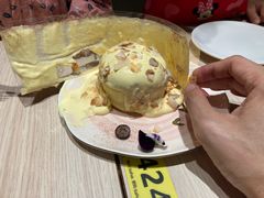 -卡朋西餐(悦汇城店)