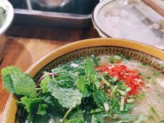 -三兄弟鲜羊肉