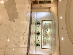 iphone_upload_pic-南宁凤凰宾馆(火车站地铁站店)