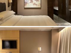 -杭州城中香格里拉大酒店