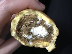 -GANSO元祖食品(未来路店)