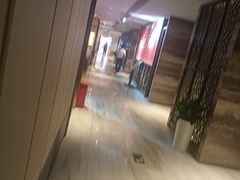 -同庆楼(金宝汇店)