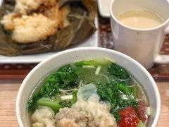 -都城快餐(都信店)