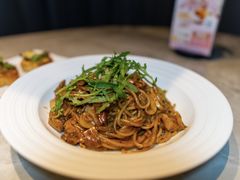 -必胜客(WOW中央公园店)