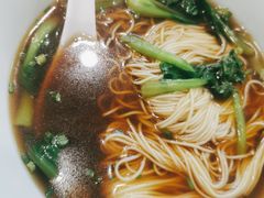 -小方的面(徐家汇店)